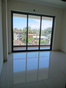 Hall Image of 1775 Sq.ft 3 BHK Apartment / Flat for sale in Ace Sindhu Enclave, Gandhinagar Mangalore for Rs. 14500000