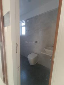 Image of 1035 Sq.ft 2 BHK Apartment / Flat for sale in Krystal 44 West, Seawoods, Navi Mumbai for Rs. 16000000