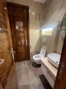 Image of 3000 Sq.ft 3 BHK Builder Floor for sale in Sector 7, Panchkula for Rs. 55000000