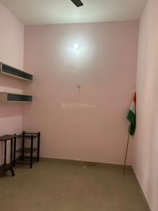 Hall Image of 700 Sq.ft 2 BHK Independent House for rent in Beta II Greater Noida for Rs. 15000