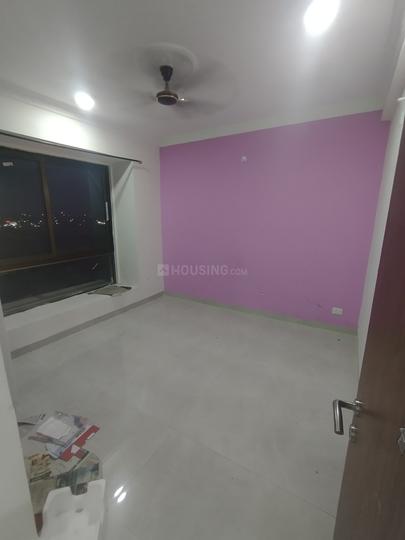 Rajkishor Nagar Bedroom 1
