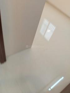 Hall Image of 1620 Sq.ft 3 BHK Apartment / Flat for rent in L And T Olivia At Raintree Boulevard, Sahakara Nagar Bengaluru for Rs. 85000
