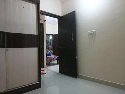 Bedroom Image of 700 Sq.ft 2 BHK Independent House for rent in Varthur Bengaluru for Rs. 19000