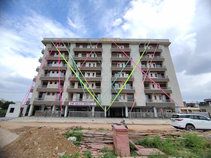 shree balaji hieghts 6 Main Image 1