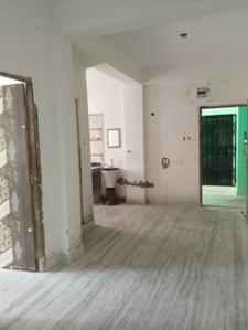 Hall Image of 1300 Sq.ft 3 BHK Apartment / Flat for sale in Behala Kolkata for Rs. 6400000