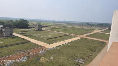 Swapnabhumi Plot View 2
