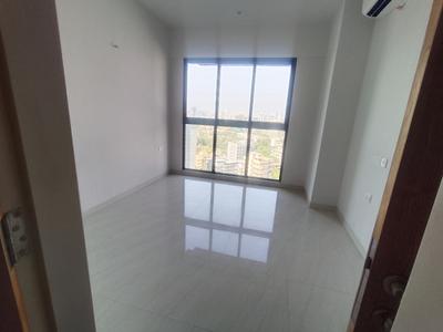 Hall Image of 1380 Sq.ft 3 BHK Apartment / Flat for sale in Lodha Regalia , Mulund East Mumbai for Rs. 33300000