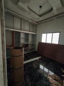 Kitchen Image of 3900 Sq.ft 6 BHK Independent House for sale in NRI Layout Bengaluru for Rs. 28900000