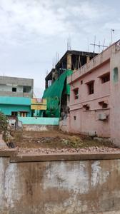 Kavali Plot View 2