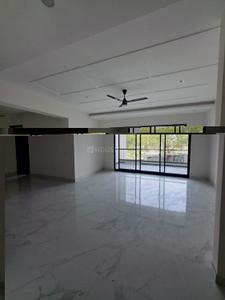 Living Room Image of 2600 Sq.ft 3 BHK Apartment / Flat for sale in Sangam Valley, Sahastradhara Road Dehradun for Rs. 20856000