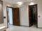 Sector 25, DLF Phase 2 Bedroom One 1