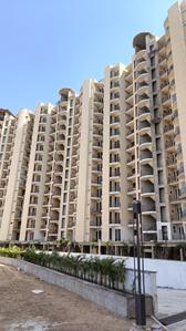 Image of 1150 Sq.ft 3 BHK Apartment / Flat for sale in The Address, Sector 17, Chandigarh for Rs. 7800006