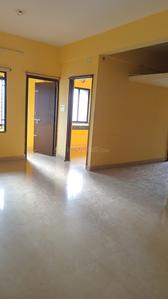 Living Room Image of 895 Sq.ft 2 BHK Apartment / Flat for sale in Surekha Vatika, Balianta Bhubaneswar for Rs. 7500000