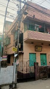 Image of 2340 Sq.ft 6 BHK Independent House for sale in Salt Lake City, Kolkata for Rs. 33000000