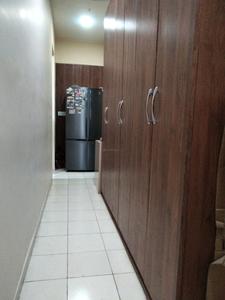 Store Room Image of 3500 Sq.ft 5 BHK Apartment / Flat for sale in Indiabulls Greens, Panvel Navi Mumbai for Rs. 55000000