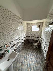 Image of 4000 Sq.ft 4 BHK Independent House for sale in Gomti Nagar, Lucknow for Rs. 35000000