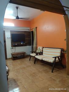 Hall Image of 1083 Sq.ft 3 BHK Apartment / Flat for sale in Parsudih Jamshedpur for Rs. 4000000
