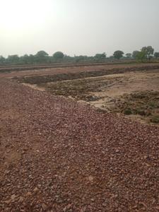 Image of 450 Sq.ft Residential Plot / Land for sale in Mundka, New Delhi for Rs. 999999
