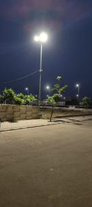 Image of 1233 Sq.ft Residential Plot / Land for sale in Farukh Nagar, Gurgaon for Rs. 10200000