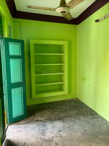 Image of 300 Sq.ft 1 BHK Independent House for rent in Ranipet Town, Ranipet for Rs. 3500