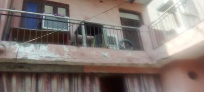 Image of 603 Sq.ft 2 BHK Independent House for sale in Jawahar Colony, Faridabad for Rs. 5000000
