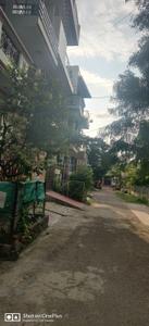 Image of 1931 Sq.ft Residential Plot / Land for sale in Ashiyana, Lucknow for Rs. 18500000