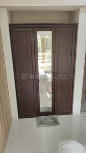 Bathroom Image of 715 Sq.ft 1 BHK Apartment / Flat for sale in Sayba Heritage, Kurla East Mumbai for Rs. 12000000