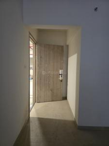 Hall Image of 1000 Sq.ft 2 BHK Apartment / Flat for sale in K Pune Building A B , Bavdhan Pune for Rs. 10000000