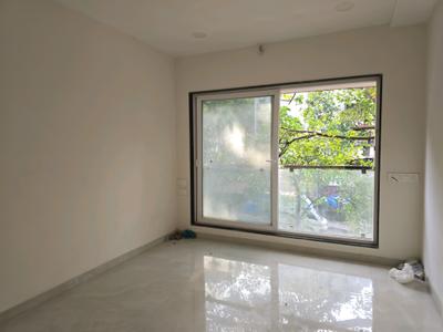 Bedroom Image of 2300 Sq.ft 4 BHK Apartment / Flat for sale in Vile Parle East Mumbai for Rs. 85000000