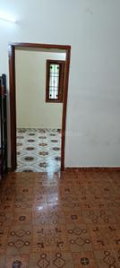 Hall Image of DSP Velu sharing room in Padappai, Chennai