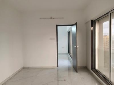 Bedroom Image of 1549 Sq.ft 4 BHK Apartment / Flat for sale in Umang Heights, Andheri West Mumbai for Rs. 41500000