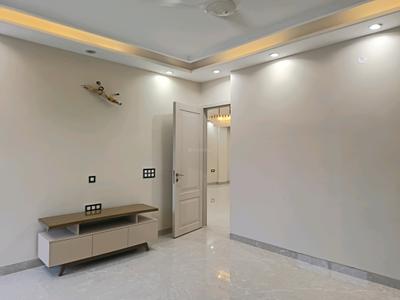 Bedroom Image of 2520 Sq.ft 5 BHK Builder Floor for sale in Indirapuram Ghaziabad for Rs. 35000000
