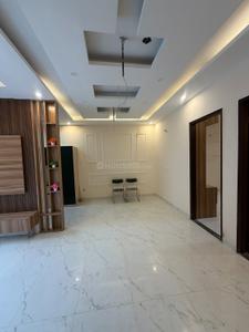 Hall Image of 980 Sq.ft 2 BHK Apartment / Flat for sale in Kharar Mohali for Rs. 4190000