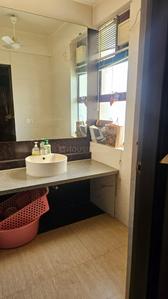 Kitchen Image of 3900 Sq.ft 5 BHK Apartment / Flat for sale in Vipul Belmonte, Sector 53 Gurgaon for Rs. 132500000