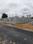 Sarjapur Plot View 2