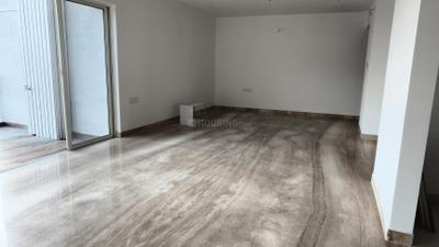Living Room Image of 3100 Sq.ft 3.5 BHK Apartment / Flat for sale in Marvel Bounty J Building, Hadapsar Pune for Rs. 32500000