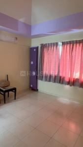 Hall Image of 3200 Sq.ft 3 BHK Apartment / Flat for sale in Clover Park View, Koregaon Park Pune for Rs. 22000000