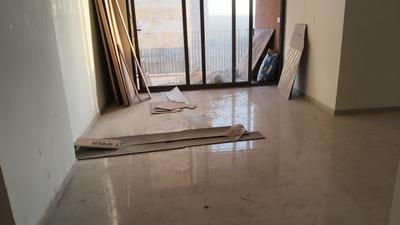 Living Room Image of 1926 Sq.ft 3 BHK Apartment / Flat for sale in Akshar Sahjanand Skyline, Vavol Gandhinagar for Rs. 6500000