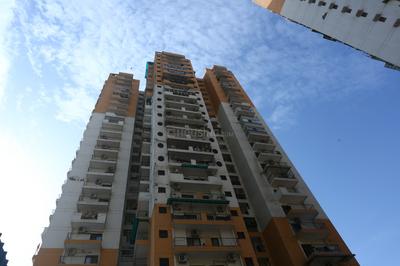Image of 995 Sq.ft 2 BHK Apartment / Flat for sale in Charms Castle, Raj Nagar Extension, Ghaziabad for Rs. 6500000