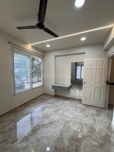 Hall Image of 1930 Sq.ft 3 BHK Apartment / Flat for rent in MVV Green Field, Yendada Visakhapatnam for Rs. 40000