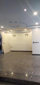 Hall Image of 11000 Sq.ft 5 BHK Villa for sale in Kadugodi Bengaluru for Rs. 150000000