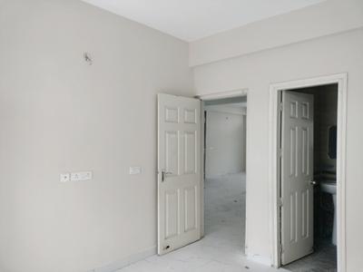 Bedroom Image of 2250 Sq.ft 3 BHK Builder Floor for sale in TDI The Grand Retreat, Sector 88 Faridabad for Rs. 14000000
