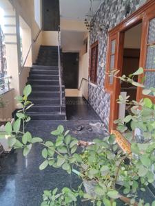 Image of 1350 Sq.ft 2 BHK Builder Floor for rent in Dilsukh Nagar, Hyderabad for Rs. 24000