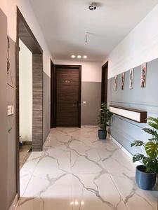 Lobby Image of 450 Sq.ft 1 BHK Builder Floor for rent in Sector 43 Gurgaon for Rs. 45000