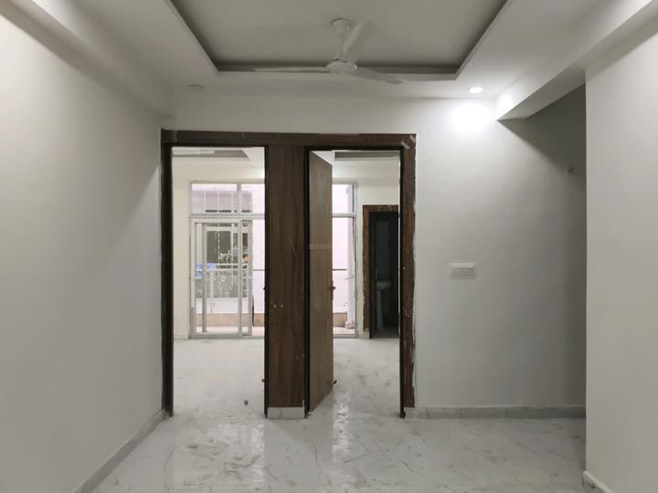 Vihaan Krystal Heights Main Image 1