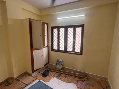 Bedroom Image of 1180 Sq.ft 3 BHK Apartment / Flat for sale in KK Nagar Chennai for Rs. 14000000