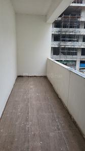 Image of 1935 Sq.ft 3 BHK Apartment / Flat for sale in KSN Sreevaari Pride, Kompally, Hyderabad for Rs. 10750000