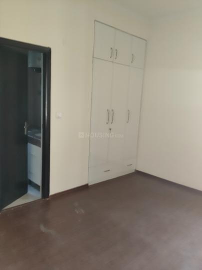 Ramprastha Shanti Vihar Bedroom 1