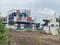 Low budget plots sale Plot View 2