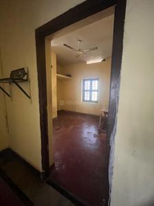 Hall Image of 2300 Sq.ft 4 BHK Independent House for rent in Kunnamangalam Kozhikode for Rs. 18000